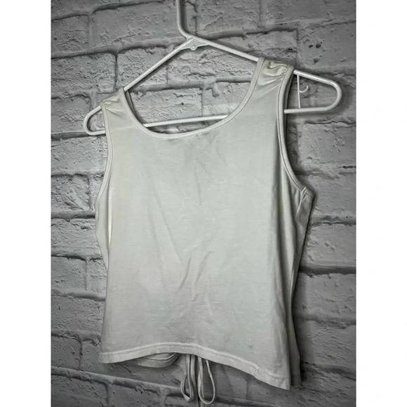 Y2K Ecko Red crop top size L. - Picture 8 of 8